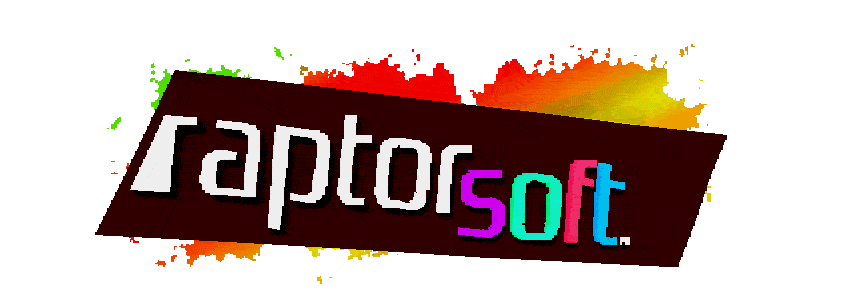 Top Banner