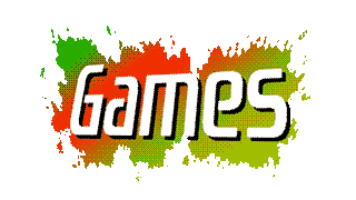 Games