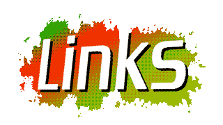 Links