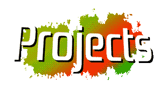 Projects