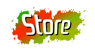 Store