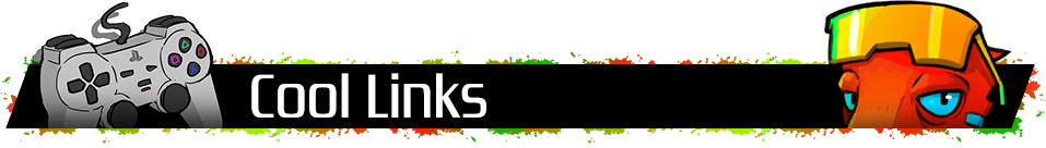 Second Banner